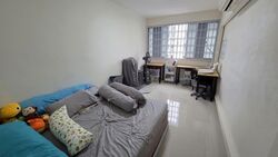 Blk 146 Gangsa Road (Bukit Panjang), HDB 4 Rooms #572666861